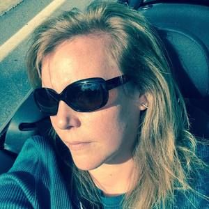 Meet your Posher, Kerry